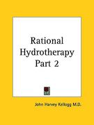 rational hydrotherapy part 2 (en Inglés)