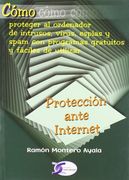 Proteccion ante internet
