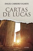 Cartas de Lucas