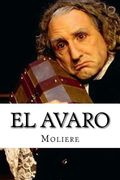 El Avaro (in Spanish)
