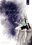 Perdida en Tinta
