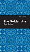 Golden ass (Mint Editions)