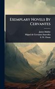 Exemplary Novels by Cervantes (en Inglés)