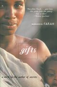 Gifts: A Novel (Blood in the Sun)