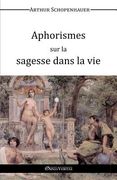 Aphorismes sur la sagesse dans la vie (en Francés)