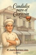 CANDADOS PARA EL CORAZON (en Castellano)