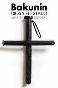 Dios y el Estado