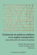 Evaluación de políticas públicas en la región transpacífica