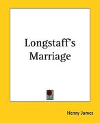 longstaff's marriage (en Inglés)
