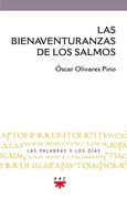 Las Bienaventuranzas De Los Salmos