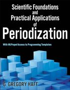 Scientific Foundations and Practical Applications of Periodization (en Inglés)