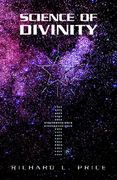 science of divinity