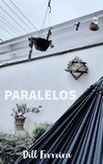 Paralelos: Contos diversos (en Portugués)