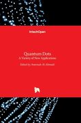 Quantum Dots: A Variety of New Applications (en Inglés)