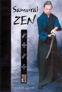 Samurai Zen (en Inglés)