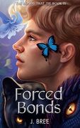 Forced Bonds (en Inglés)