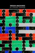 Dream Machines (Technographies) (en Inglés)