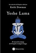 Yeshe Lama