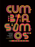 Cumbia somos