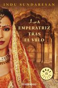La Emperatriz Tras el Velo