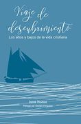 Viaje de Descubrimiento