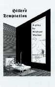hitler's temptation