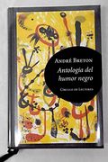 Antología del Humor Negro