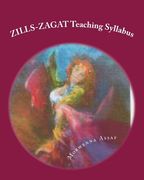 ZILLS-ZAGAT Teaching Syllabus (en Inglés)