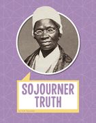 Sojourner Truth (en Inglés)