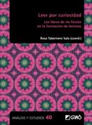 Leer por Curiosidad