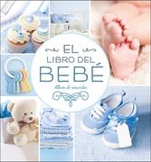 El Libro del Bebé