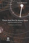 There are not so Many Stars: Definitive Edition of Pisot (en Inglés)