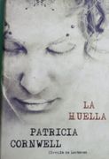 La Huella