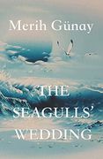 The Seagulls' Wedding (en Inglés)