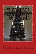 Toys for Jesus: Play Toys for Jesus
