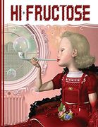 Hi-Fructose Collected Edition Volume 1: Under the Counter Culture (en Inglés)