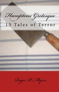 hamptons grotesque (en Inglés)