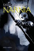 Eight Children in Narnia (en Inglés)
