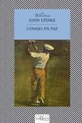 Conejo en paz (in Spanish)