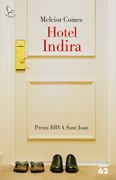 Hotel Indira (el Balancí) (en Catalán)