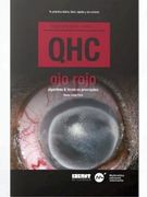 Qué Hacer Con. Ojo Rojo: 15