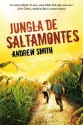 Jungla de Saltamontes (in Spanish)