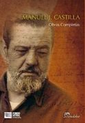 Manuel j. Castilla  Obras Completas