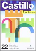 Problemas. Sumar, Restar, Multiplicar Y Dividir N'Umeros Decimales - Cuaderno 22