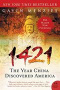 1421: The Year China Discovered America (P. S. ) (en Inglés)