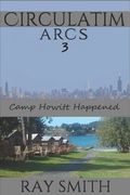 Arcs 3: Camp Howitt
