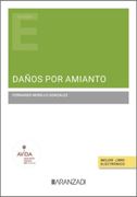 Daños por Amianto (in Spanish)