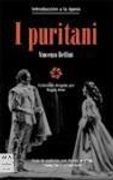 I Puritani-Ma Non Tropo-