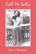 Call Me Sally (en Inglés)