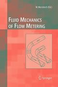 fluid mechanics of flow metering